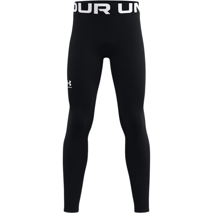Under Armour Coldgear Baselayer Tights Børn
