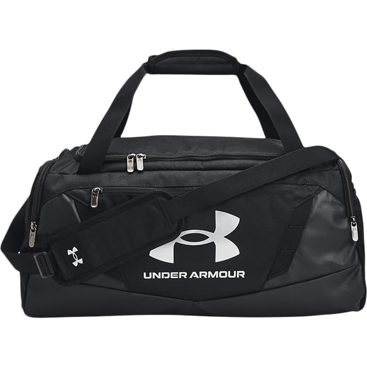 Under Armour Undeniable 5.0 Duffle SM Sportstaske