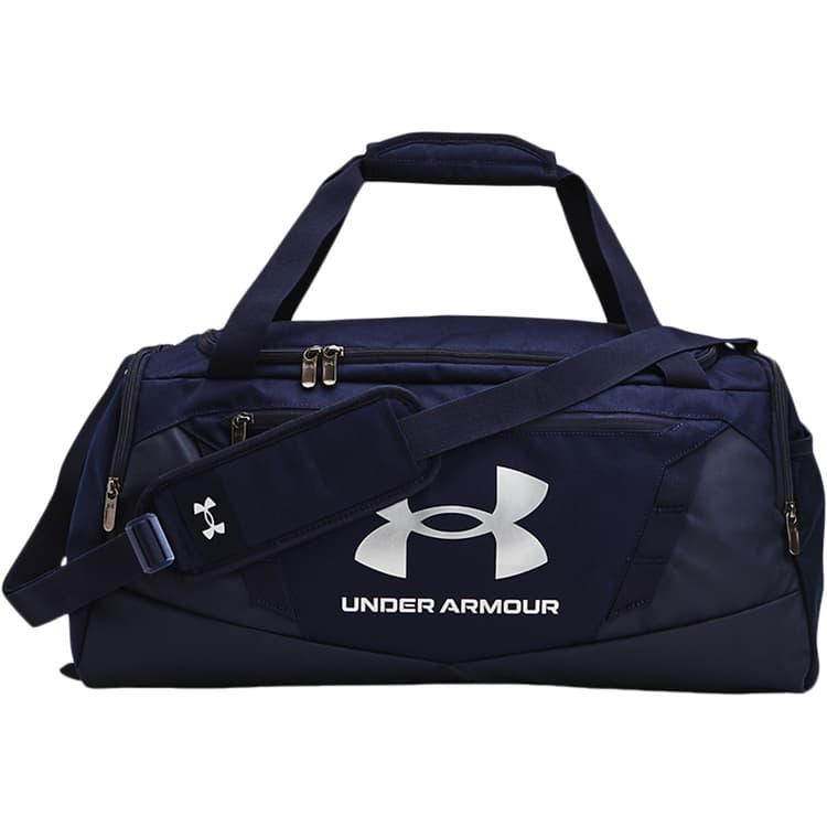 Under Armour Undeniable 5.0 Duffle SM Sportstaske