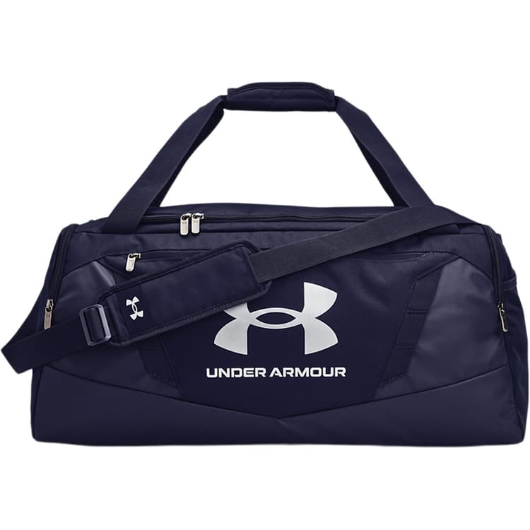 Under Armour Undeniable 5.0 Duffle MD Sportstaske