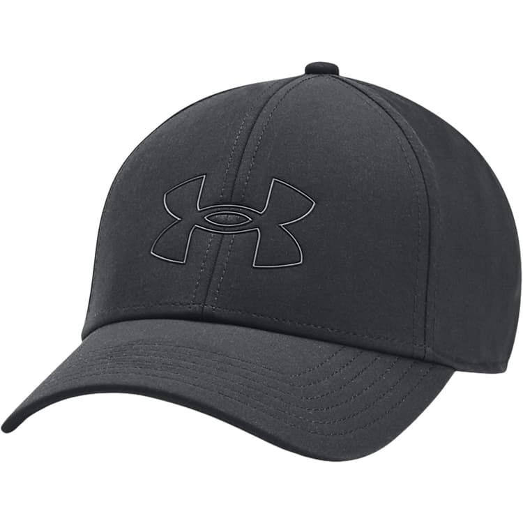 Under Armour Storm Driver Golf Cap