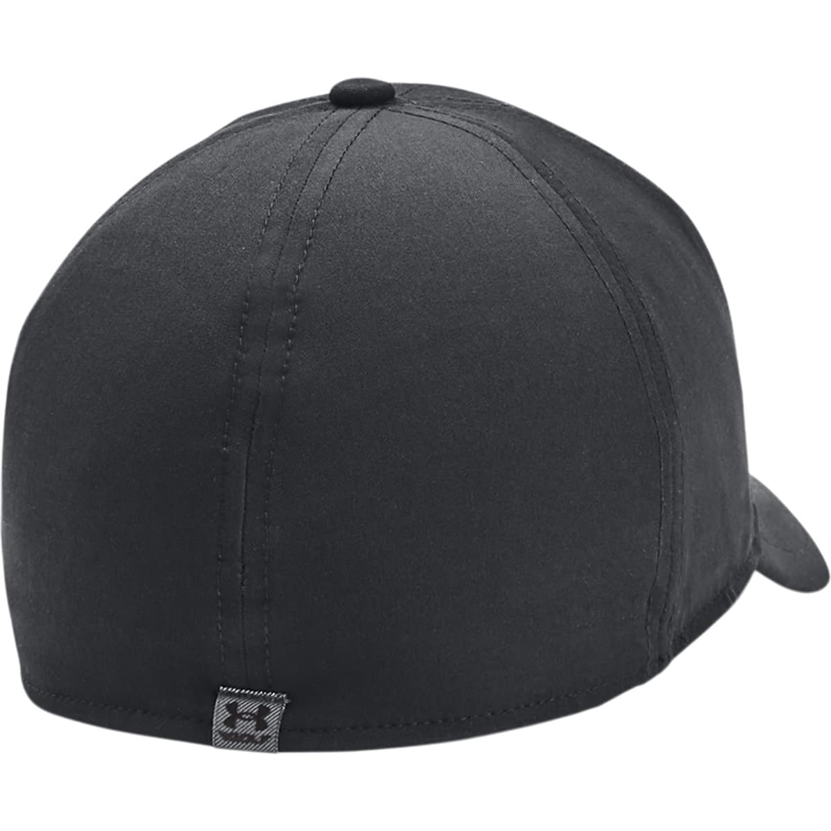 Køb Under Armour Storm Driver Golf Cap