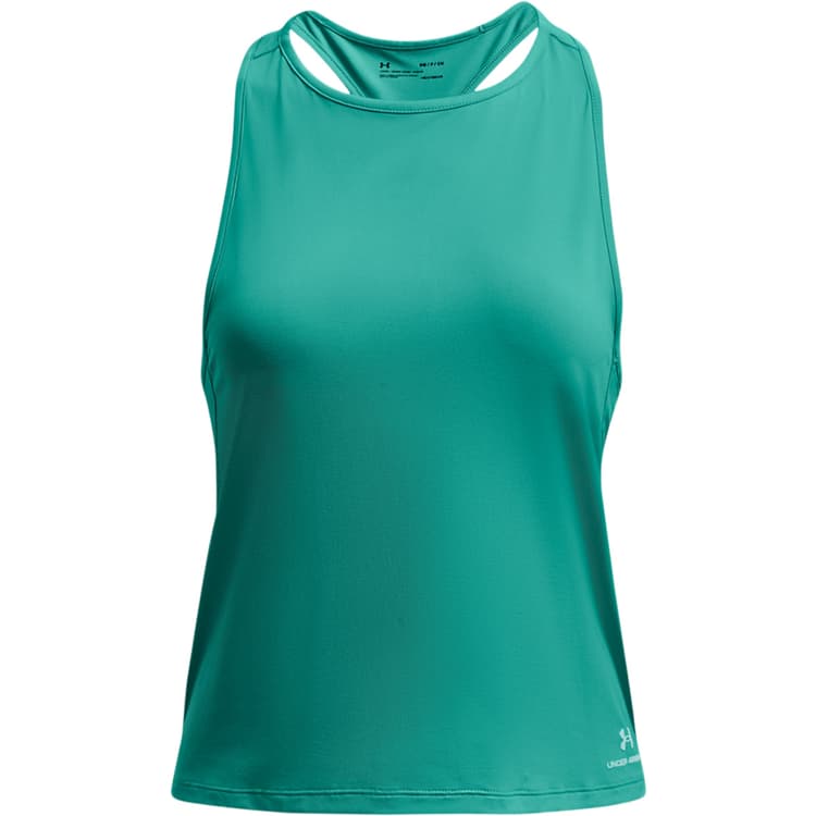 Under Armour Rush Energy Træningstop Dame