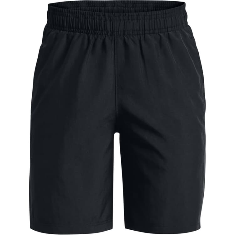 Under Armour Woven Graphic Træningsshorts Børn