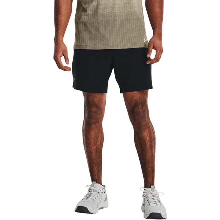 Under Armour Vanish Woven Træningsshorts Herre