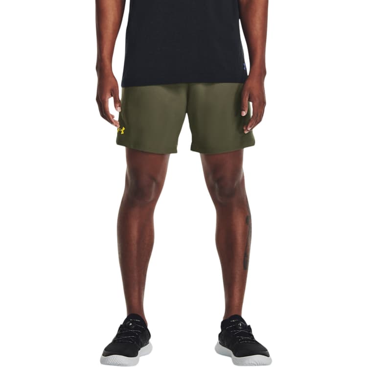Under Armour Vanish Woven Træningsshorts Herre