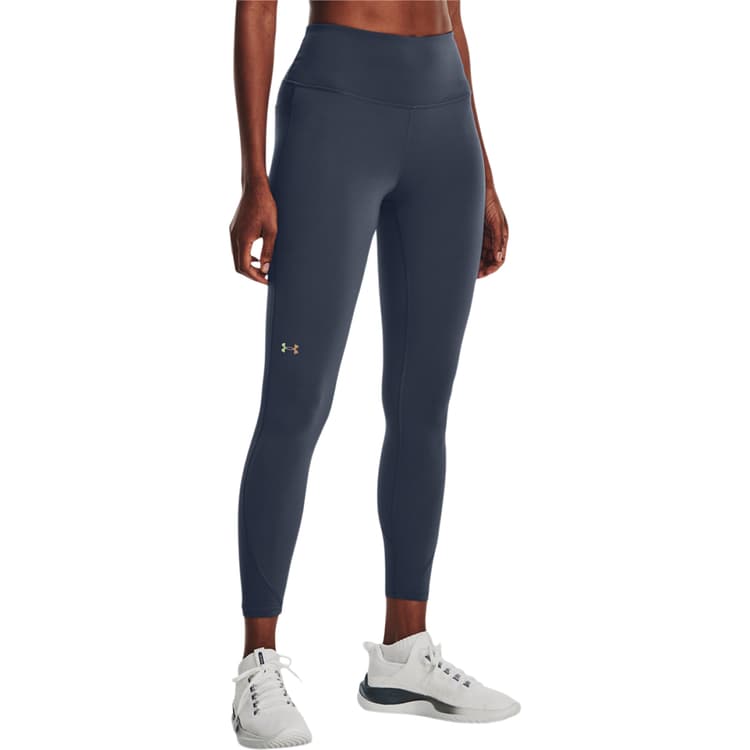Under Armour Rush Ankle Træningstights Dame