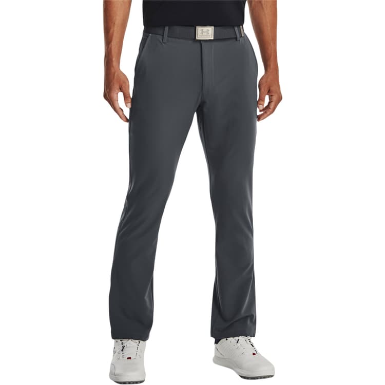 Under Armour Tech Golfbukser Herre