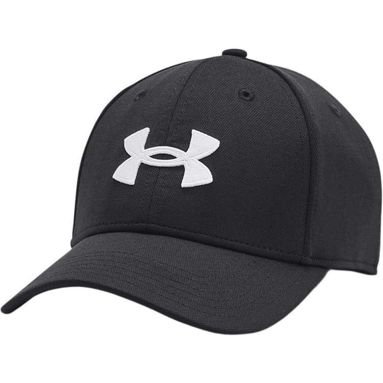 Under Armour Blitzing Cap