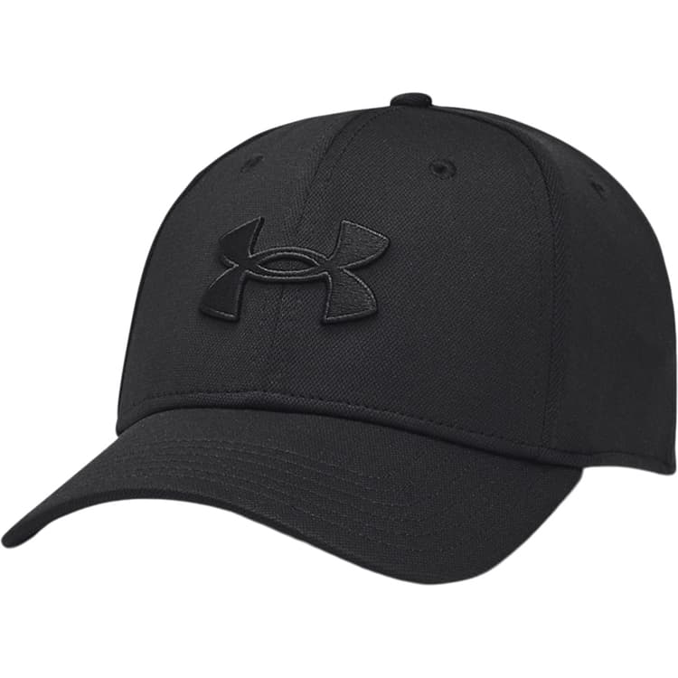 Under Armour Blitzing Cap