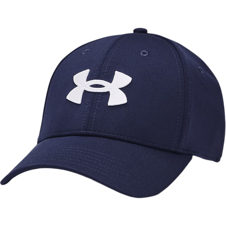 Under Armour Blitzing Cap