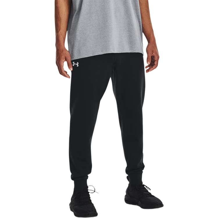 Under Armour Rival Fleece Joggingbukser Herre