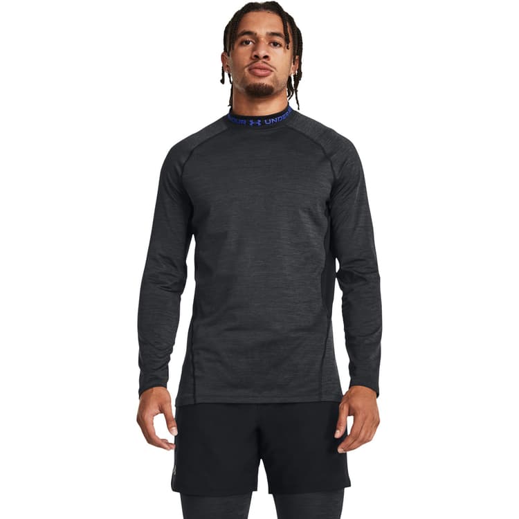 Under Armour Armour Twist Cold Gear Træningstrøje Herre