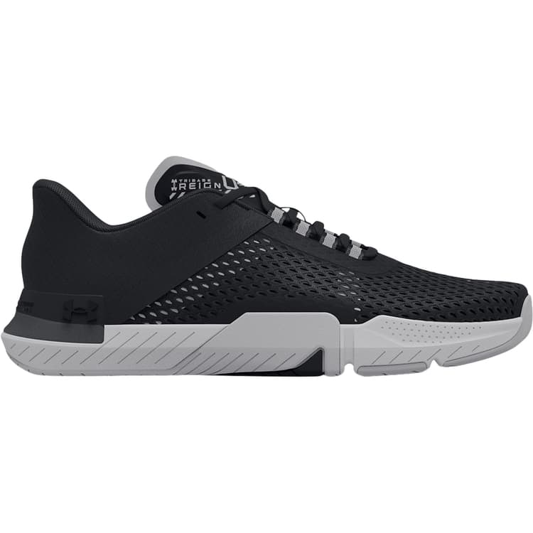 Under Armour TriBase Reign 4 Træningssko Dame