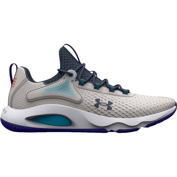 Under Armour HOVR Rise 4 Træningssko Herre