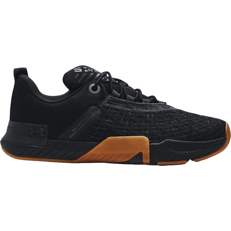 Under Armour TriBase Reign 5 Træningssko Herre