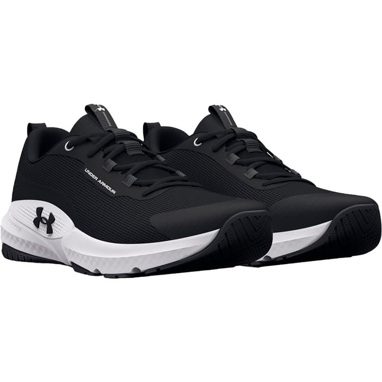 Under Armour Dynamic Select Træningssko Herre