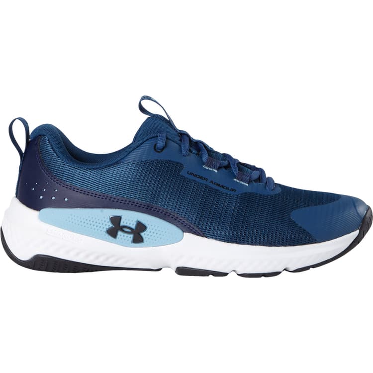 Under Armour Dynamic Select Træningssko Herre