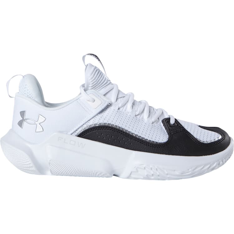 Under Armour Flow FUTR X 3 Basketballsko Herre