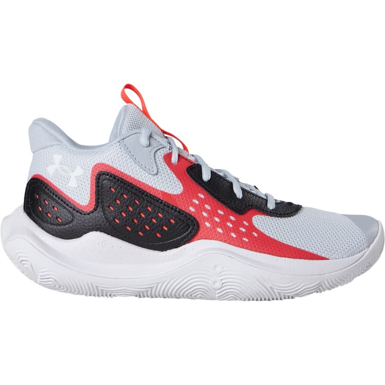 Under Armour Jet 23 Basketballsko Herre