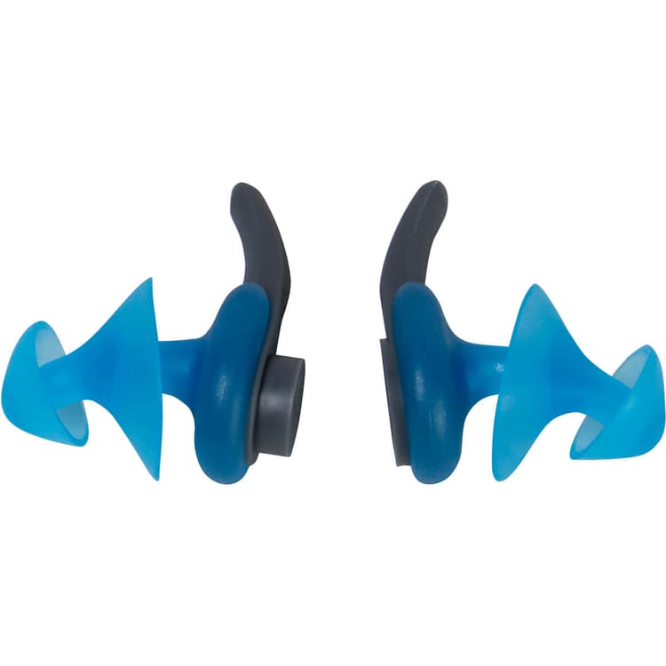 Speedo Biofuse Ørepropper