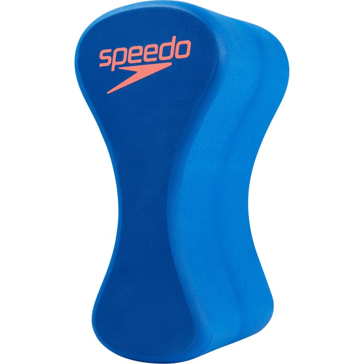 Speedo Foam Pullbuoy