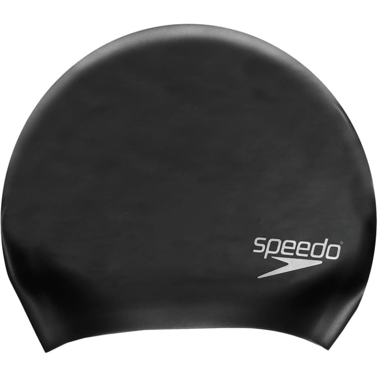 Speedo Badehætte