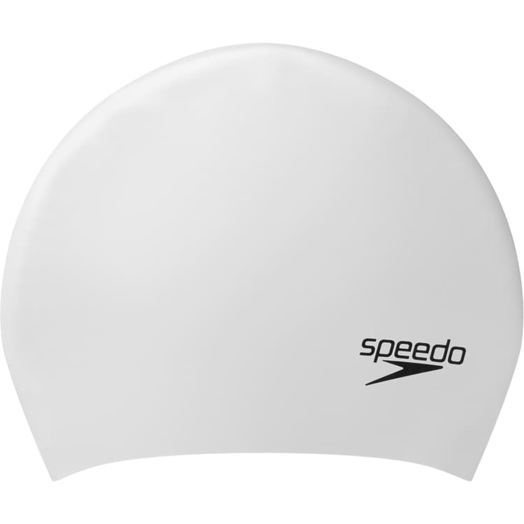 Speedo Badehætte