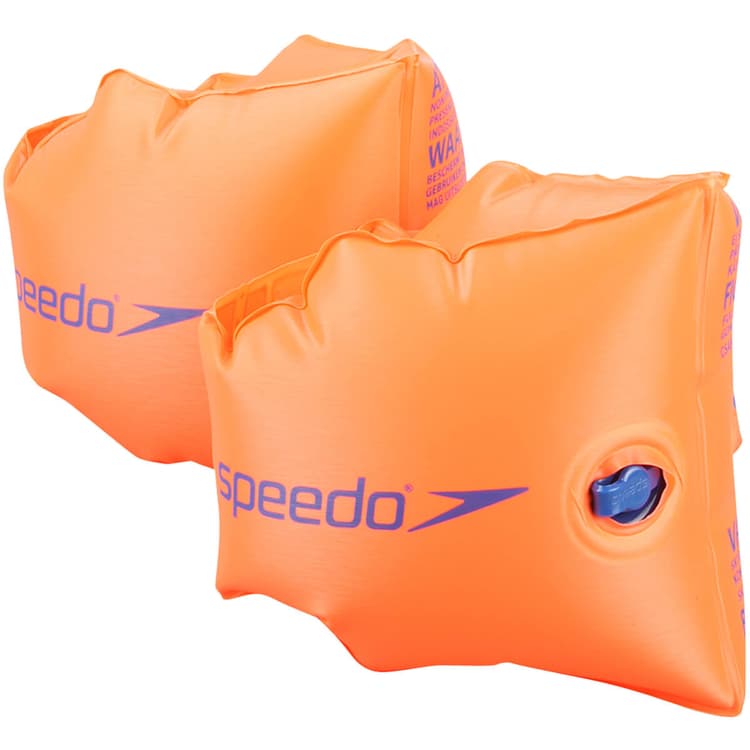 Speedo Badevinger Børn