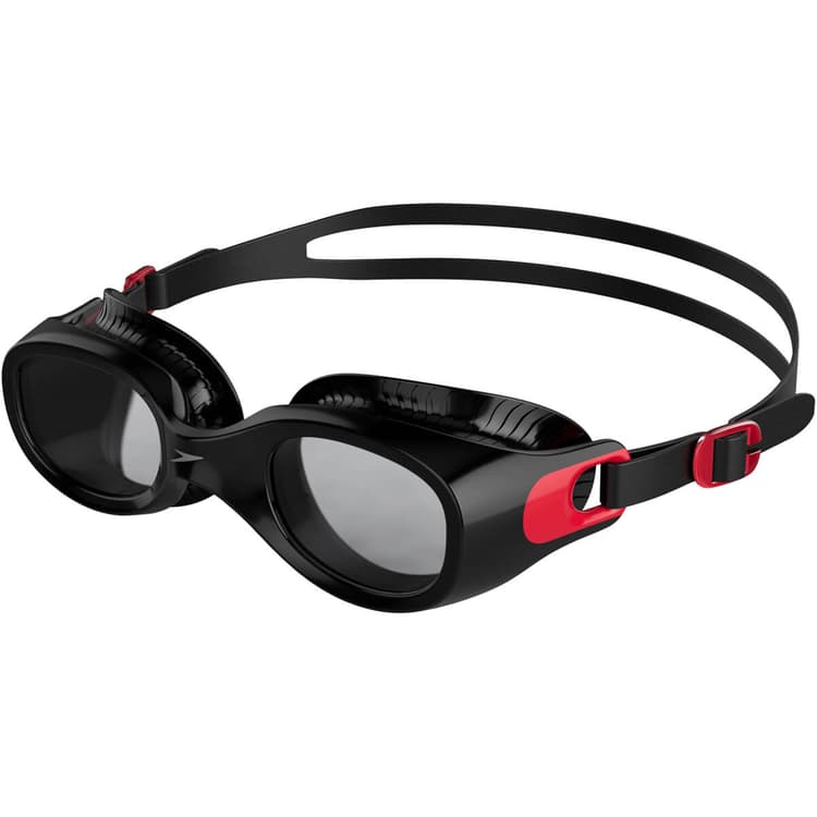 Speedo Futura Classic Svømmebriller