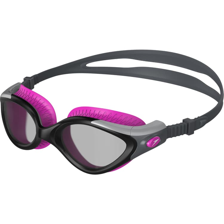 Speedo Futura Biofuse Flexiseal Svømmebriller Dame