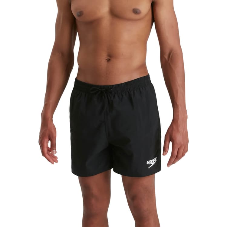 Speedo Essential 16" Badeshorts Herre