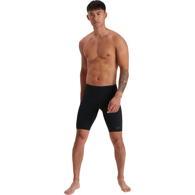 Speedo Jammer ECO Endurance+ Badebukser Herre
