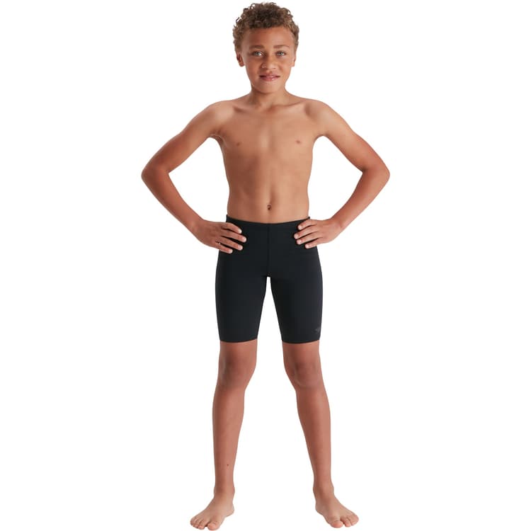 Speedo Jammer ECO Endurance+ Badebukser Børn
