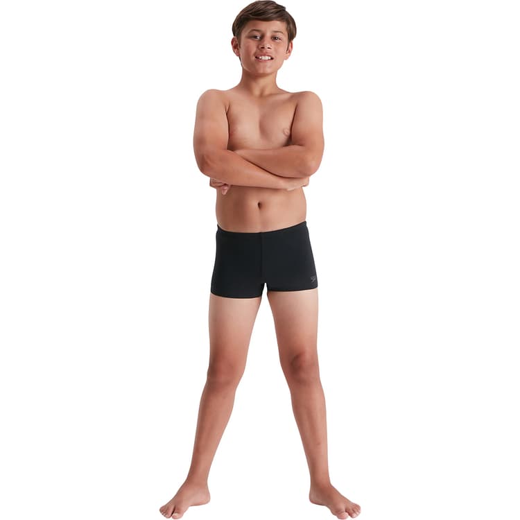 Speedo ECO Endurance+ Badeshorts Børn