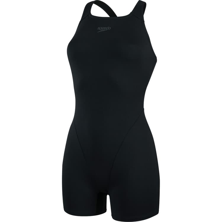 Speedo ECO Endurance+ Legsuit Badedragt Dame