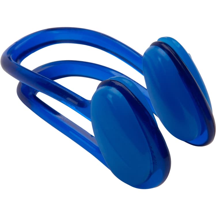 Speedo Universal Næseklemme