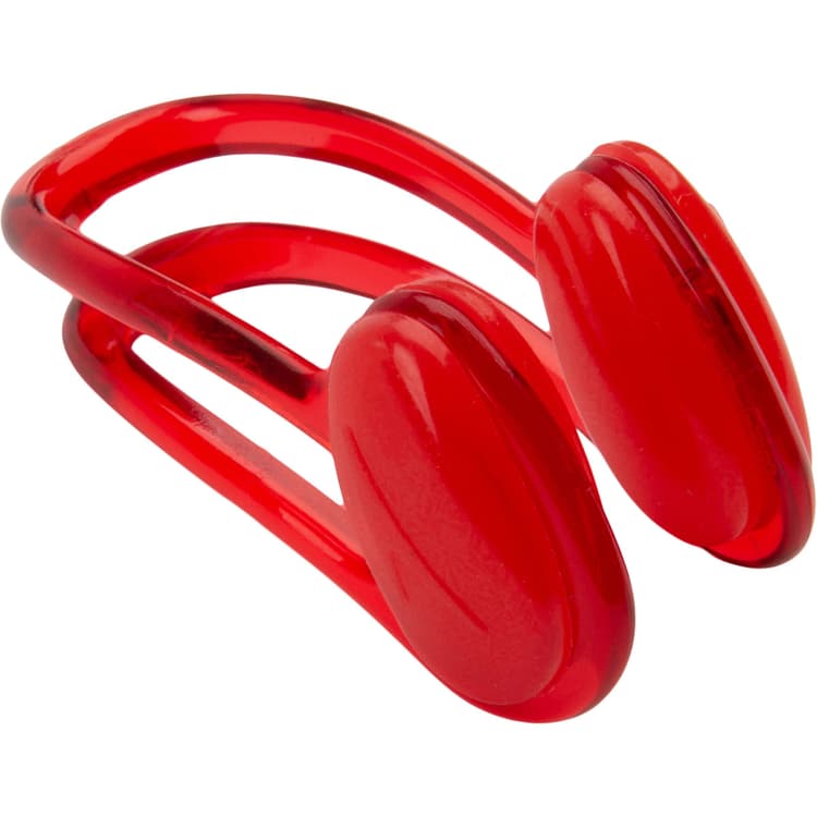 Speedo Universal Næseklemme