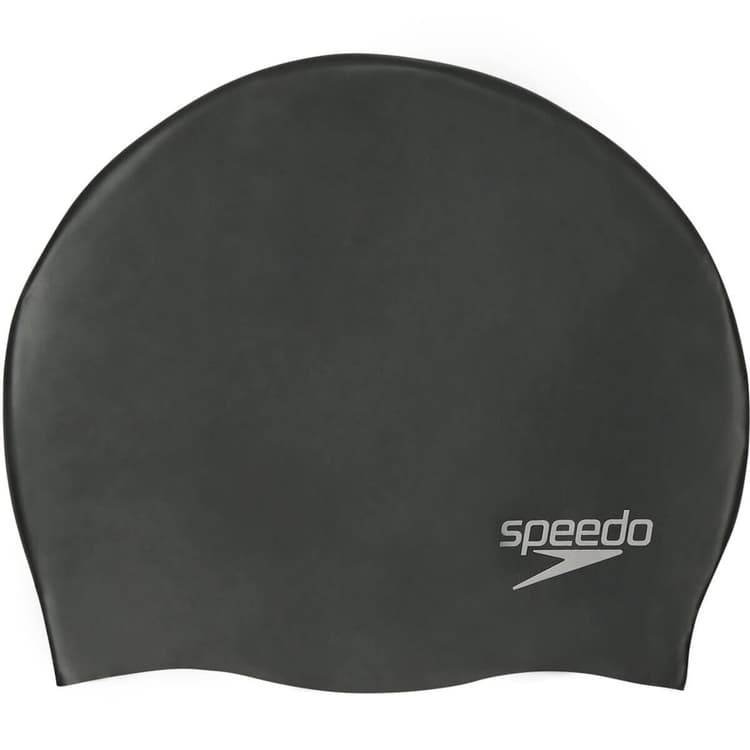 Speedo Moulded Badehætte
