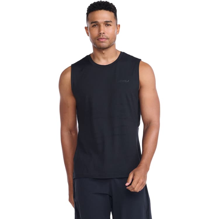 2XU Motion Træningstop Herre