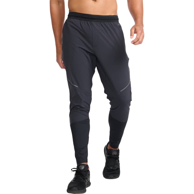 2XU Light Speed Løbebukser Herre