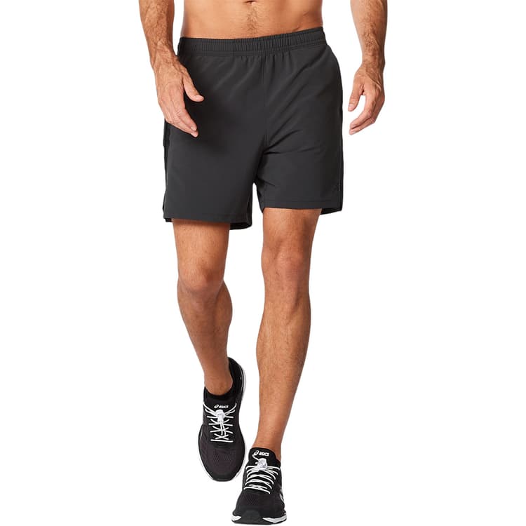 2XU Motion 6" Træningsshorts Herre