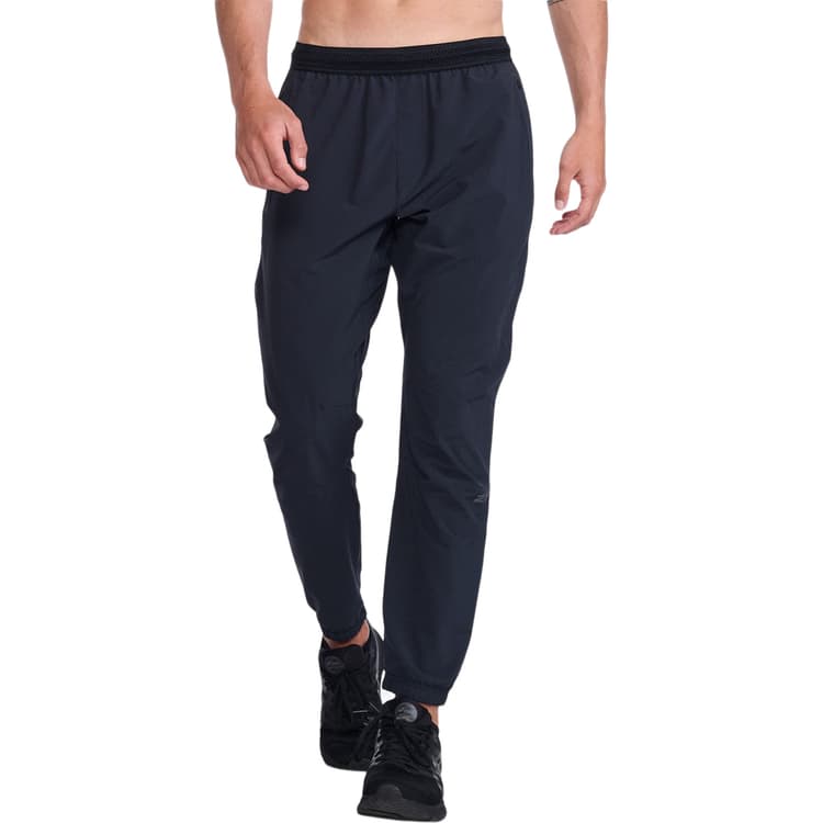 2XU Light Speed Løbebukser Herre