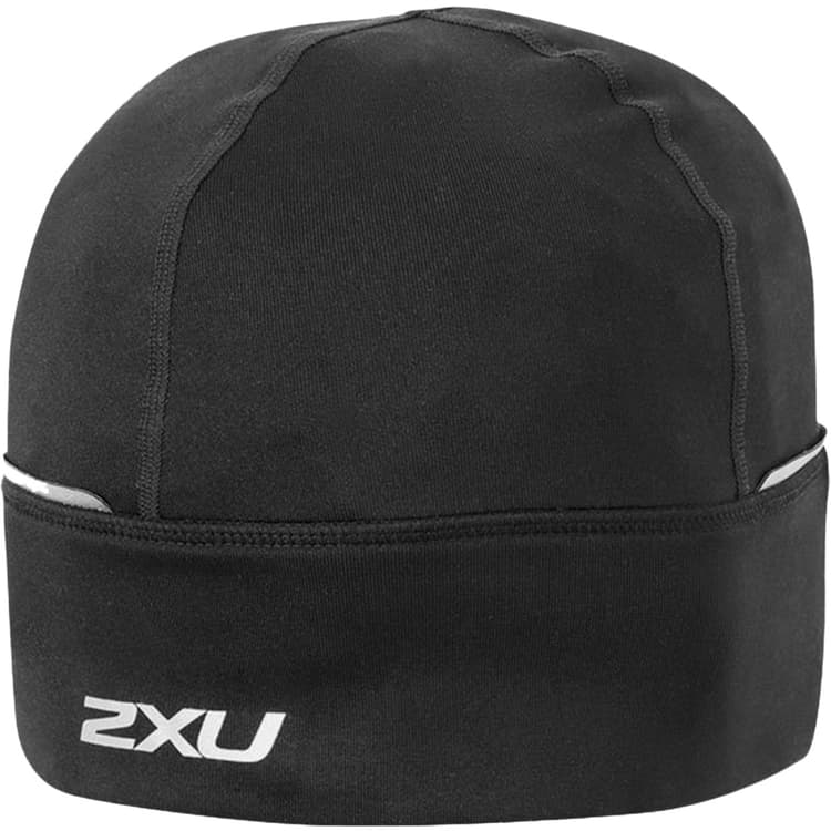 2XU Løbe Hue