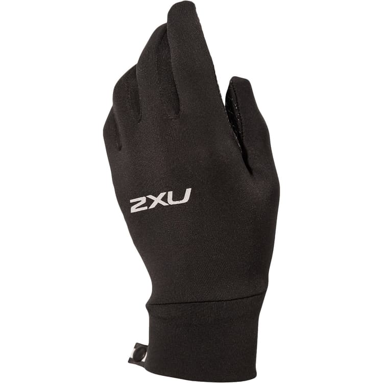 2XU Løbehandsker