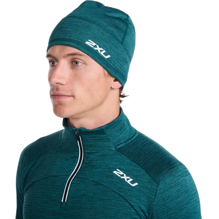 2XU Ignition Løbehue