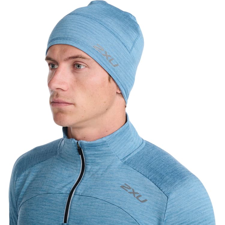 2XU Ignition Løbehue