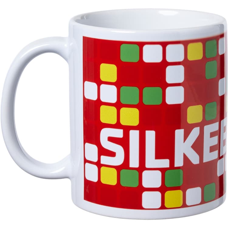 Silkeborg IF Krus