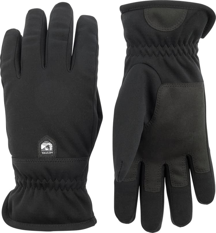 Hestra Taifun Windstopper Handsker