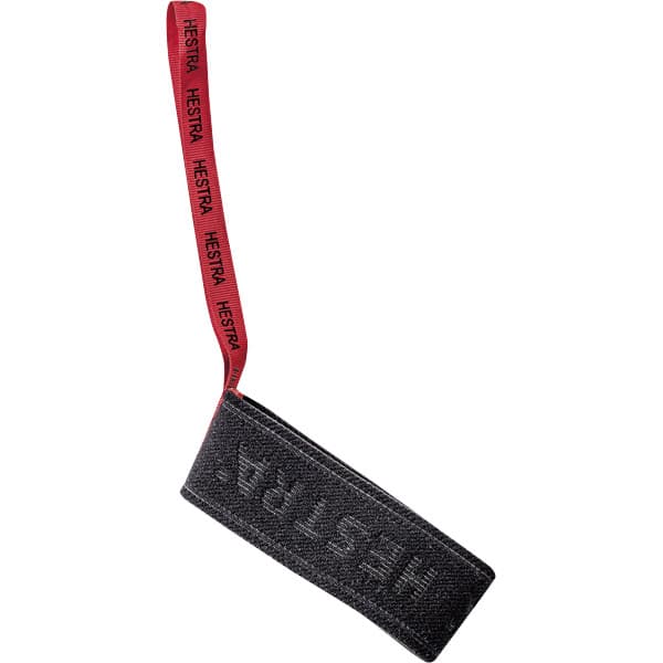 Hestra Håndledsstropper 90 mm